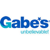 Gabriel Brothers Acquired by Warburg Pincus