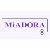 Miadora online jewelry company
