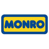 Monroe's muffler best sale