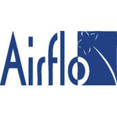 Airflo - Crunchbase Company Profile & Funding