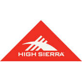 High sierra company online