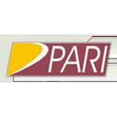 Pari Robotics Crunchbase Company Profile Funding