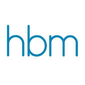 HBM International