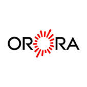 Orora packaging cheap