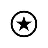 Nike converse acquisition hot sale