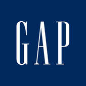 Macy's Partners With Gap on Exclusive Line