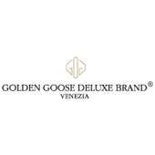 Golden Goose Deluxe Brand Crunchbase Company Profile Funding