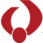 Robotics shop plus ltd