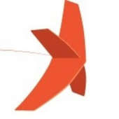 Xcraft net top worth 2019