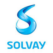 Solvay - Recent News & Activity