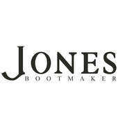 Jones Bootmaker Crunchbase Company Profile Funding