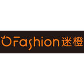 Ofashion shop