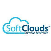 SoftClouds Reviews 2024: Details, Pricing, & Features