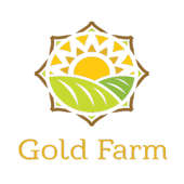 Gold Farm