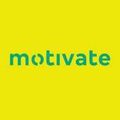 Lyft motivate acquisition best sale
