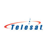 Telesat Q&A  Getting back to Lightspeed - SpaceNews