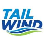 Tailwind logistics best sale