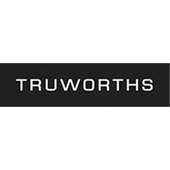 Truworths offshore sales offsetting a weaker performance in SA