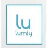 Lumiy deals