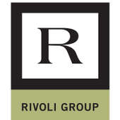 Rivoli swatch sales