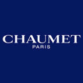 Chaumet horlogerie cheap
