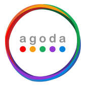 Agoda