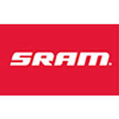 Sram brand shop
