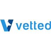 Vettedpetcare shop