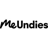 MeUndies Launches Crowdhoster Campaign To Build Face-To-Face Video Chat  Into Its Website