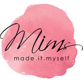Mims bags cheap