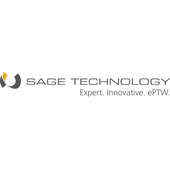 Sage Partnews Grupo ADI com Sage X3 - Sage Partnews