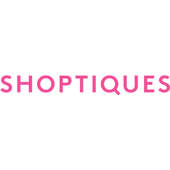 Shoptiques  Shop Boutiques Online