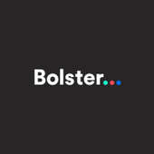 Bolster group best sale