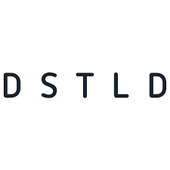 DSTLD Crunchbase Company Profile Funding