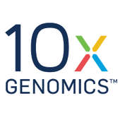 10X Genomics