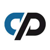 Conversionpoint stock sales