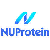 The Protein Works - Crunchbase Company Profile & Funding