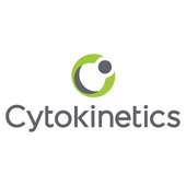 Cytokinetics