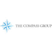 Compass sales group international