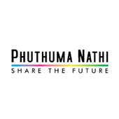 How do i buy phuthuma shop nathi shares