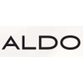 Aldo dundrum cheap phone number