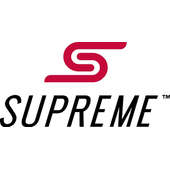 The supreme deals industries