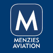 Menzies Aviation