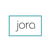 Jora credit store
