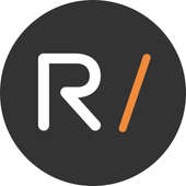 RELAYTO Content Experience Platform