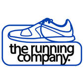 The Running Company Crunchbase Company Profile Funding