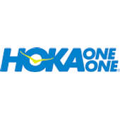 Hoka one one clearance deckers outdoor corporation