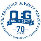 Oeg electric store