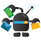 ciwebgroup
