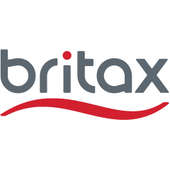 Britax nordic deals capital